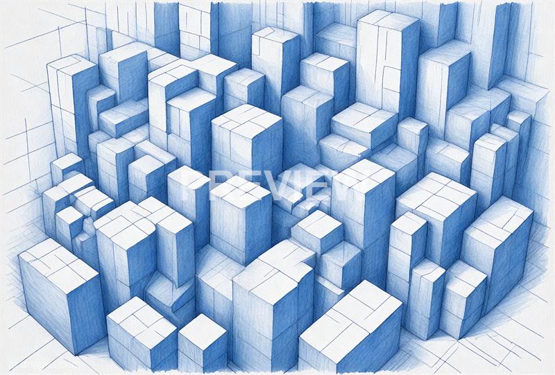 freepik__sketch-lines-blocks-of-different-shapes-and-sizes-__67542_250526080901_00001