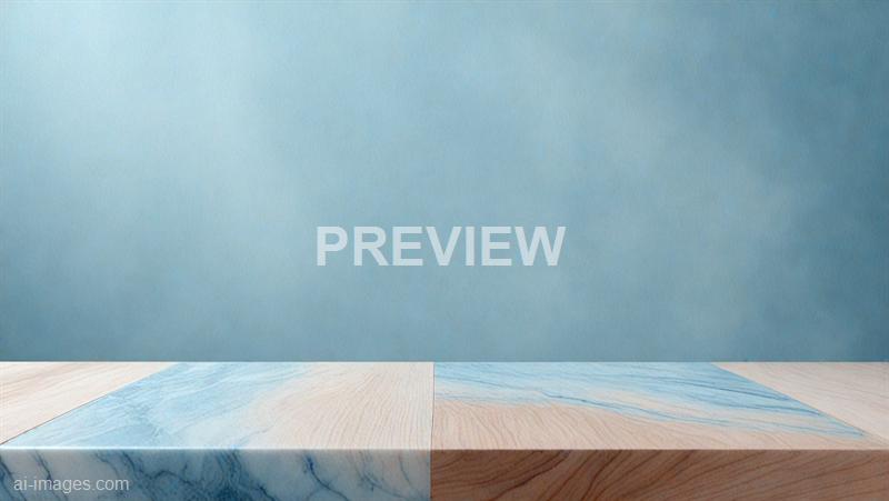 freepik__empty-wood-tabletop-on-alice-blue-marble-color-bac__50123_00000
