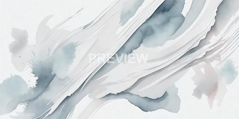freepik__watercolor-painting-abstract-white-monochrome-vect__73356_250520125810_white_00001