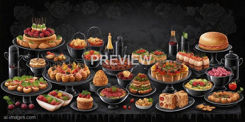 freepik__catering-gourmet-black-shading-background__98577_250525072150_00001