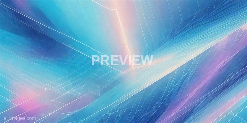 freepik__surreal-and-dreamlike-abstract-blue-diagonal-geome__35155_250526082223_00001