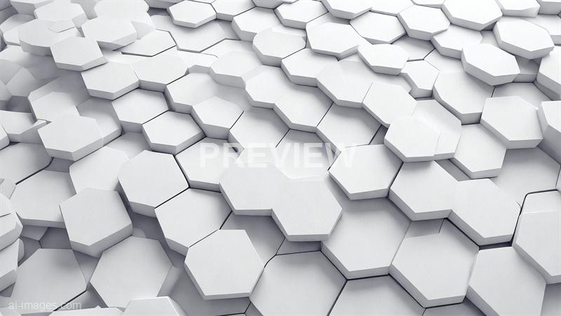 freepik__adorable-cartoon-style-bright-white-abstract-hexag__51542_250519051040_white_00001