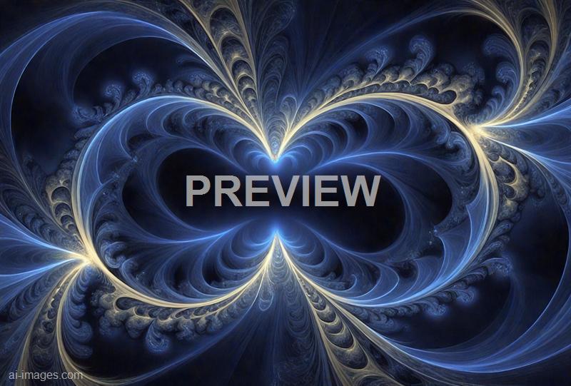 freepik__dark-blue-luminous-vortex-arcs-fractal__19074_251001052204_00001