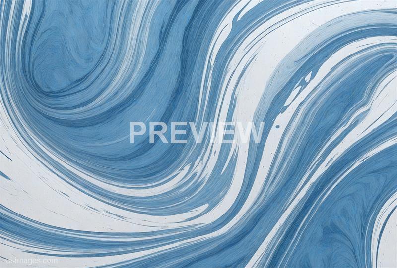 freepik__alice-blue-marble-color-dynamic-swoosh-lines-with-__51420_00000