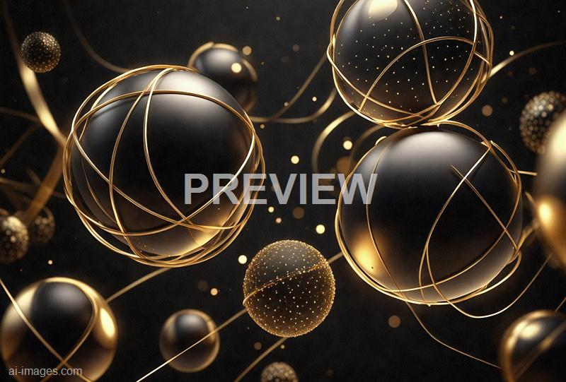 freepik__abstract-golden-lines-and-spheres-on-black-backgro__93419_250524053022_00001
