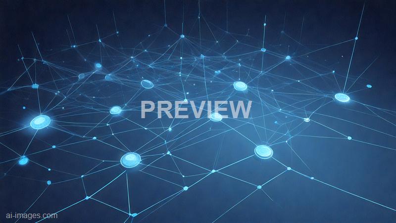 freepik__modern-flat-futuristic-high-tech-blue-background-w__34935_250525143744_00001