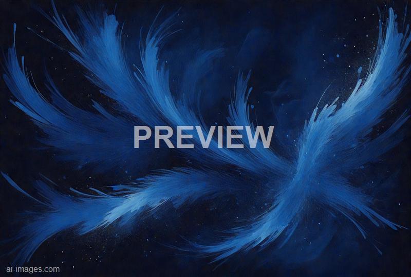 freepik__dark-blue-particle-abstract-painting-strokes-in-de__21656_251001055845_00001