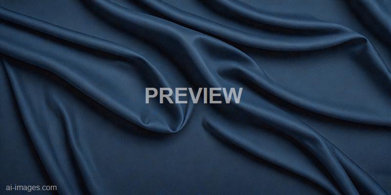 freepik__dark-blue-fabric-texture-textile-canvas-background__41773_250930000825_00001