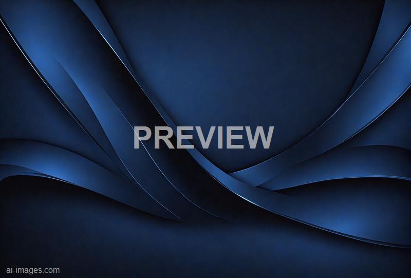 freepik__abstract-background-luxury-dark-blue-modern__40345_250929065948_00001
