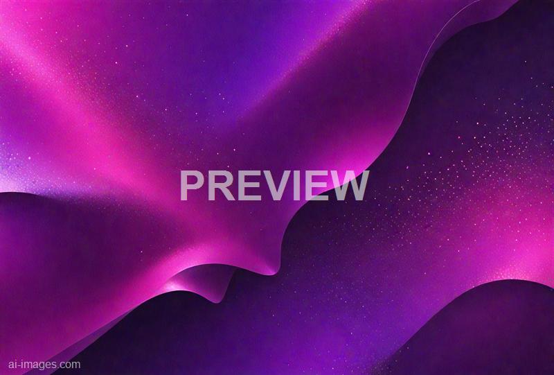 freepik__abstract-background-with-holographic-shimmer-in-da__60942_251006044718_00001