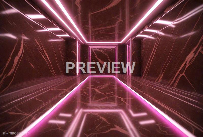 freepik__chocolate-marble-color-color-scifi-neon-corridor-w__92723_250927091733_00001