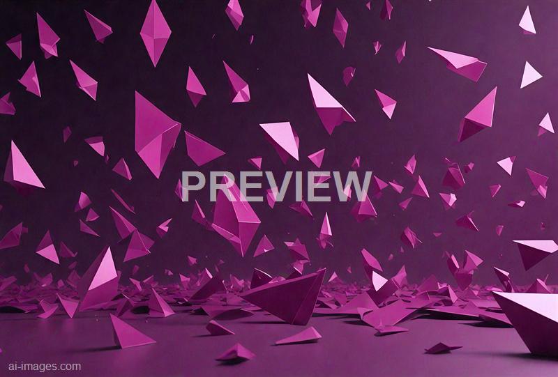 freepik__abstract-background-with-floating-3d-shards-in-dar__53310_251005104837_00001