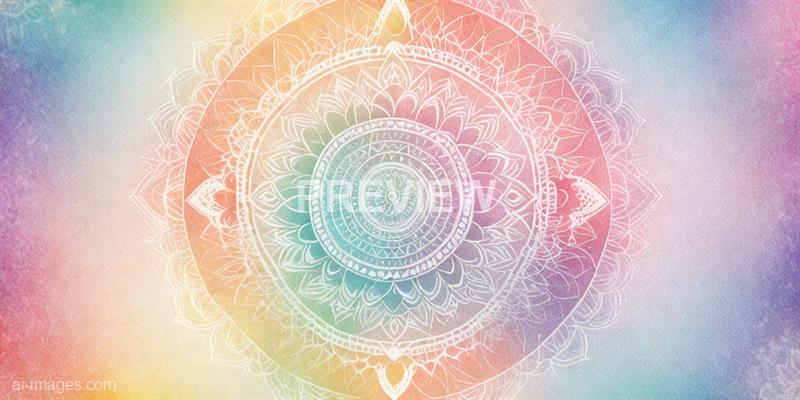 freepik__soft-pastel-rainbow-textured-bokeh-background-with__60012_250522041232_mixed_bg_00001