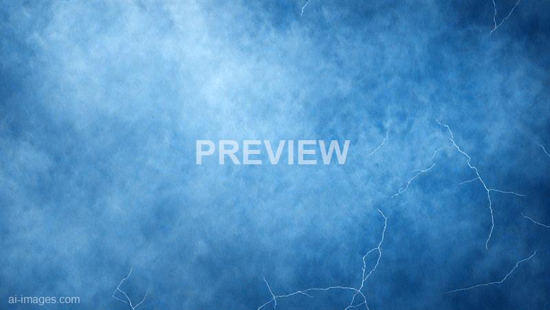 freepik__corn-flower-blue-canvas-texture-background-with-su__70617_250928022755_00001