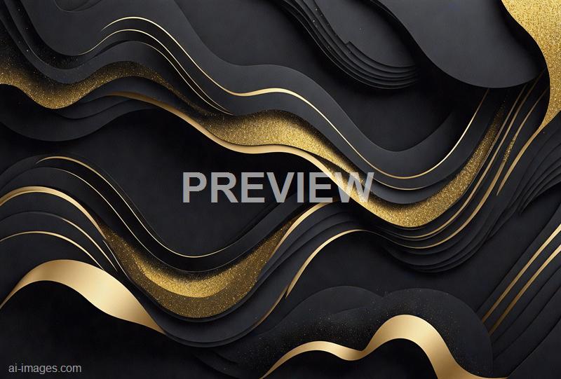 freepik__abstract-3d-background-with-layers-of-black-paper-__11760_250524005512_00001