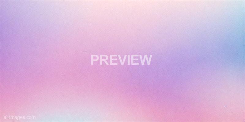 freepik__pastel-tone-purple-pink-blue-gradient-defocused-ab__60803_250522040816_mixed_bg_00001