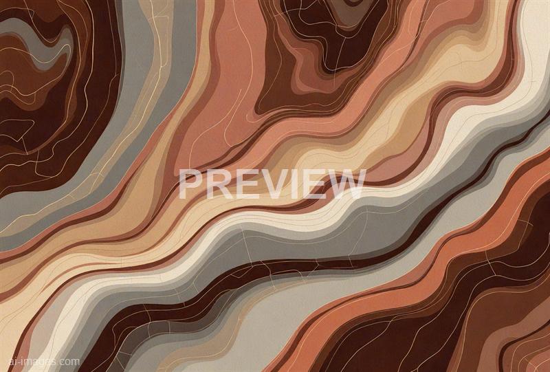 freepik__chocolate-marble-color-color-minimal-geometric-wav__25706_250926235235_00001