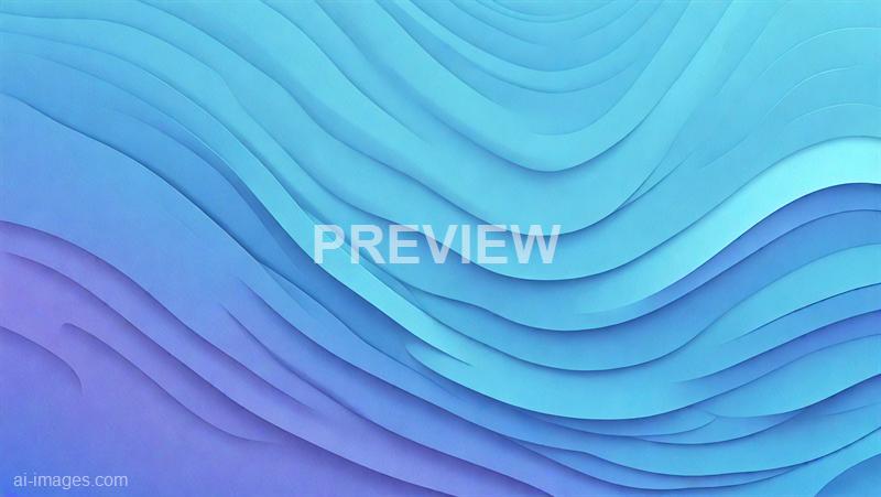 freepik__adorable-cartoon-style-abstract-background-grainy-__90389_250524104207_00001