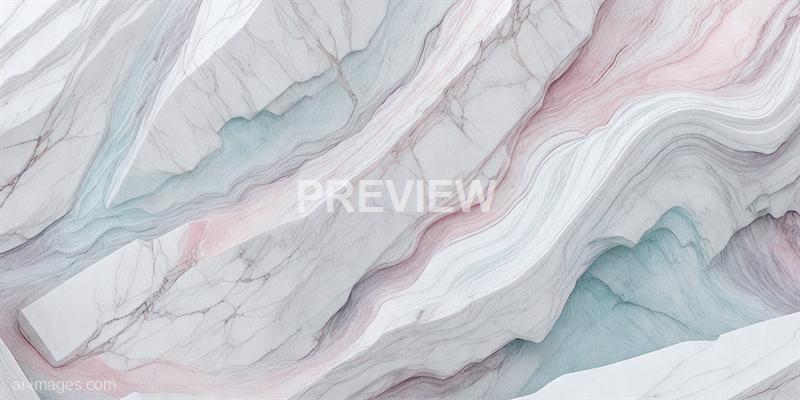 freepik__fantasy-panoramic-white-background-from-marble-sto__73129_250520193201_white_00001