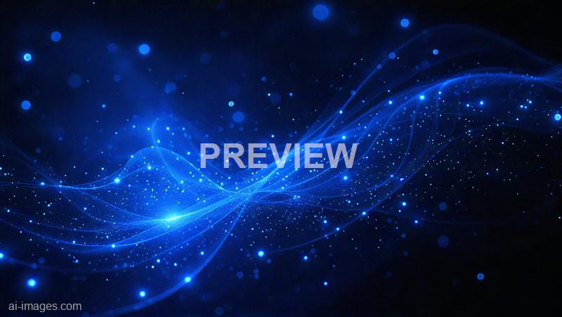 freepik__dark-blue-magic-lights-background__40499_250930003209_00001