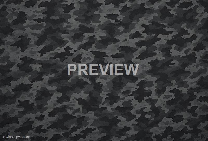 freepik__black-camouflage-military-background__36424_250524180940_00001