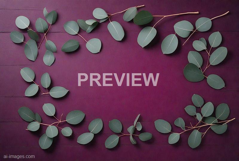 freepik__eucalyptus-branches-and-leaves-on-wooden-rustic-da__13616_251009133505_00001