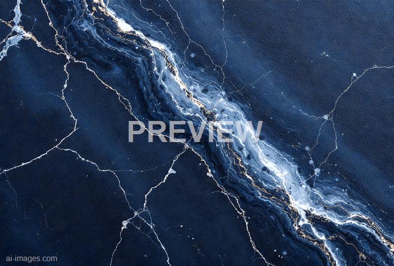 freepik__alice-blue-marble-color-luxury-leather-finish-with__56138_00000