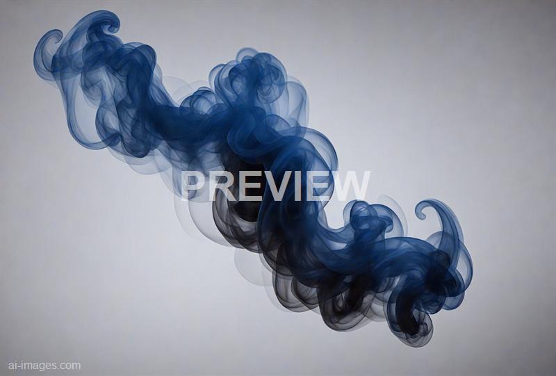 freepik__dark-blue-smoke-wisps-blending-into-black__21867_251001062558_00001