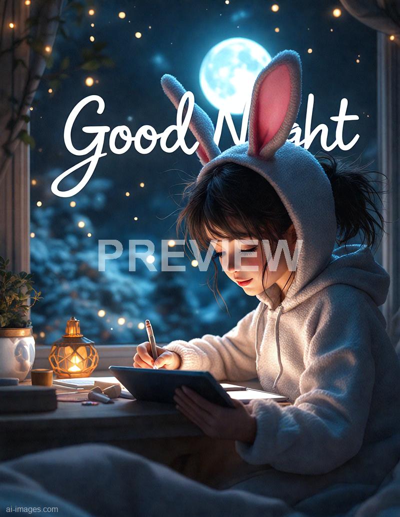 freepik__the-style-is-3d-model-with-octane-render-volumetri__33295_250531231715_00001