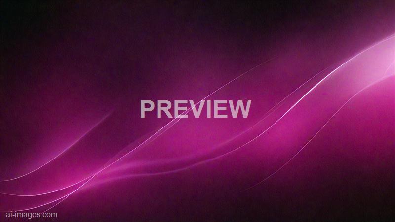 freepik__abstract-background-with-a-dark-magenta-light-blur__5176_251007090005_00001
