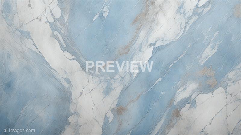 freepik__alice-blue-marble-color-distressed-rustic-texture-__54513_00000