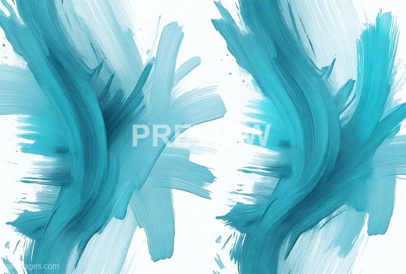 freepik__abstract-cyan-brush-strokes-painted-over-white__11880_250928180628_00001