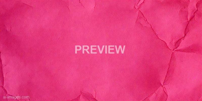 freepik__highlytextured-dark-magenta-watercolor-paper-paper__5733_251009135540_00001