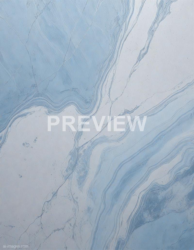 freepik__alice-blue-marble-color-modern-cement-texture-with__50962_00000