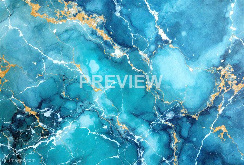 freepik__aqua-marine-marble-abstract-background__4881_00000