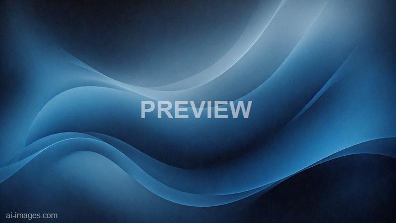 freepik__dark-and-mysterious-abstract-blue-background-blue-__7921_250525001228_00001