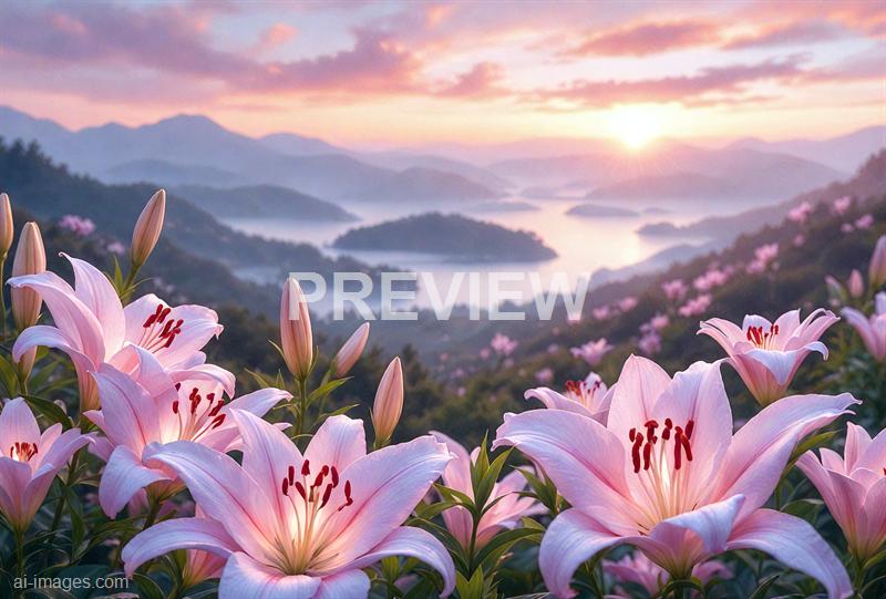 freepik__the-style-is-candid-image-photography-with-natural__67142_250523103131_00001