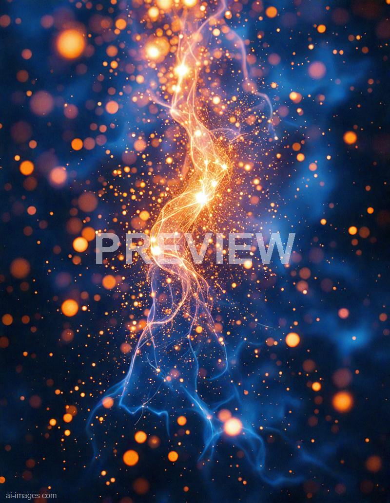 freepik__fire-embers-particles-over-alice-blue-marble-color__49333_00000