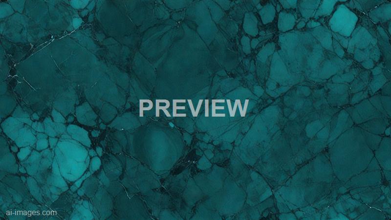 freepik__alice-blue-marble-color-dark-emerald-precious-back__49742_00000