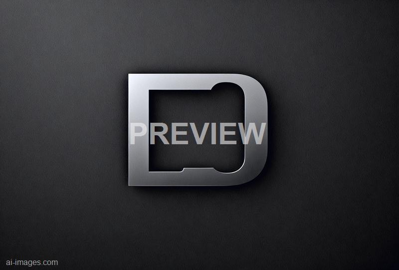 freepik__abstract-background-black-gradient-dark-gray-backg__88764_250524005617_00001