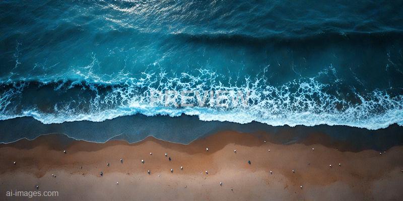 freepik__seascape-with-seagulls-on-dark-blue-a-sandy-beach-__47697_251002095411_00001