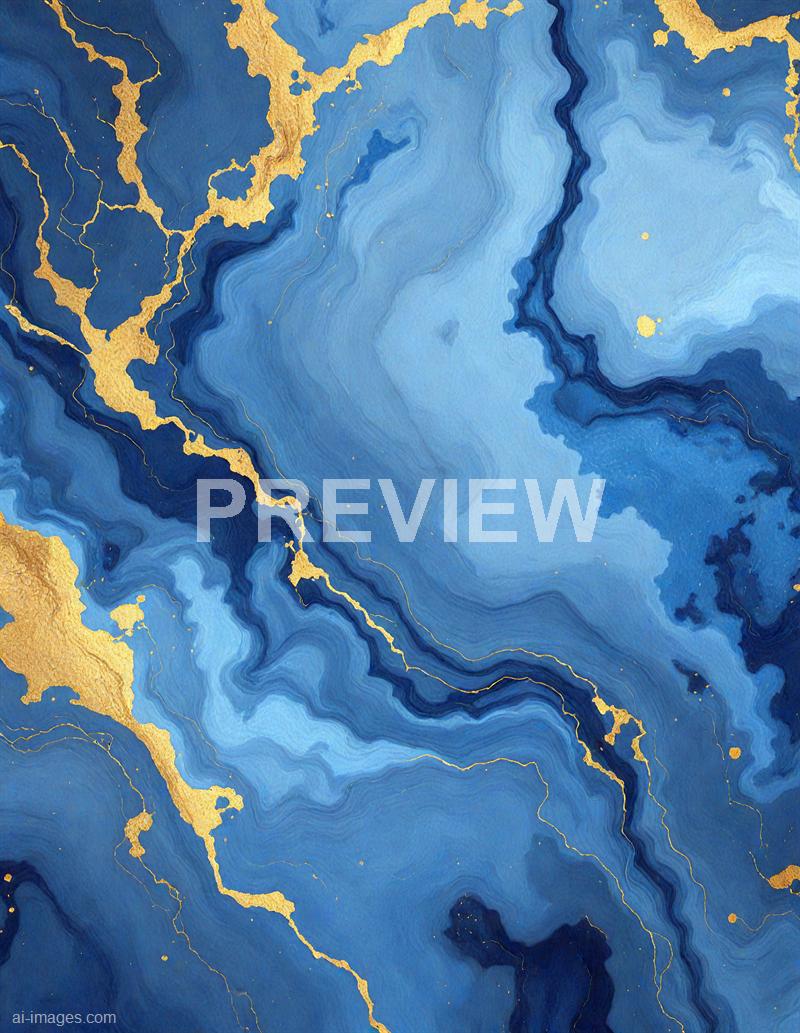 freepik__alice-blue-marble-color-metallic-sheen-vectors-wit__12581_00000