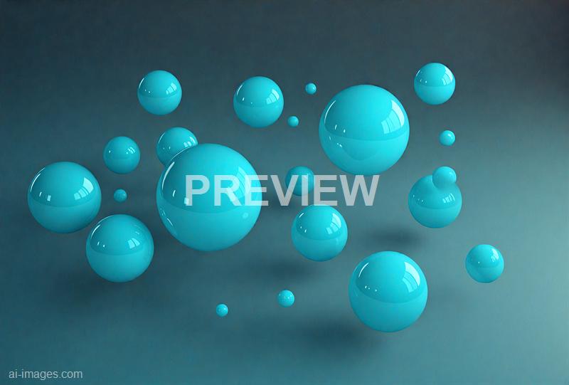 freepik__3d-cyan-gradient-orbs-floating__10287_250928175129_00001