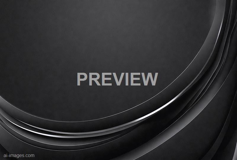 freepik__elegant-3d-abstract-background-black-curved-shape__75253_250525121008_00001