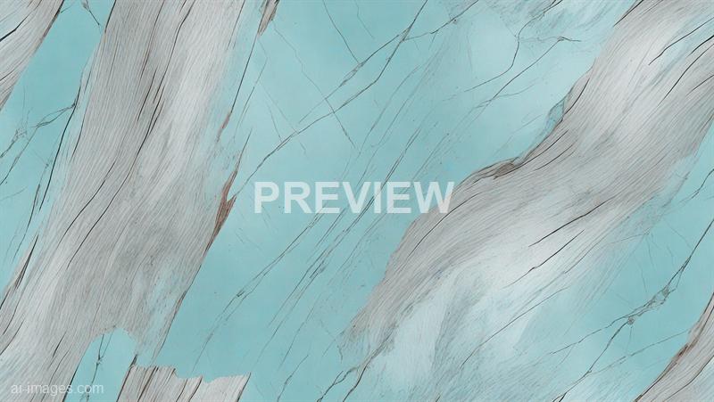 freepik__aqua-marine-marble-distressed-rustic-texture-with-__84979_00000