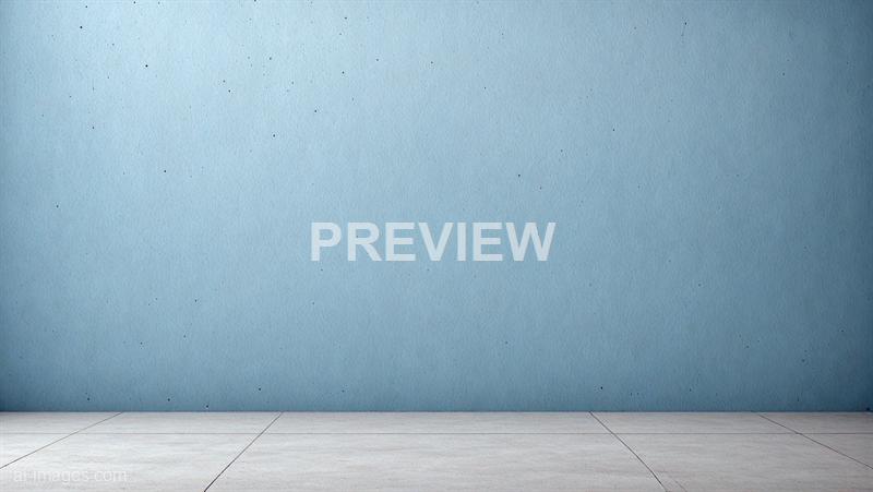 freepik__plain-blank-abstract-blue-texture-cement-concrete-__35629_250526034916_00001