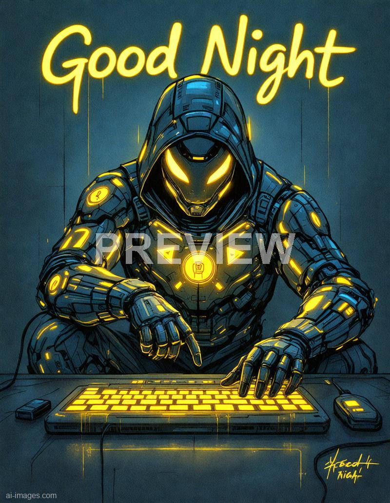 freepik__the-style-is-textured-with-a-handdrawn-look-visibl__32760_250601165342_00001