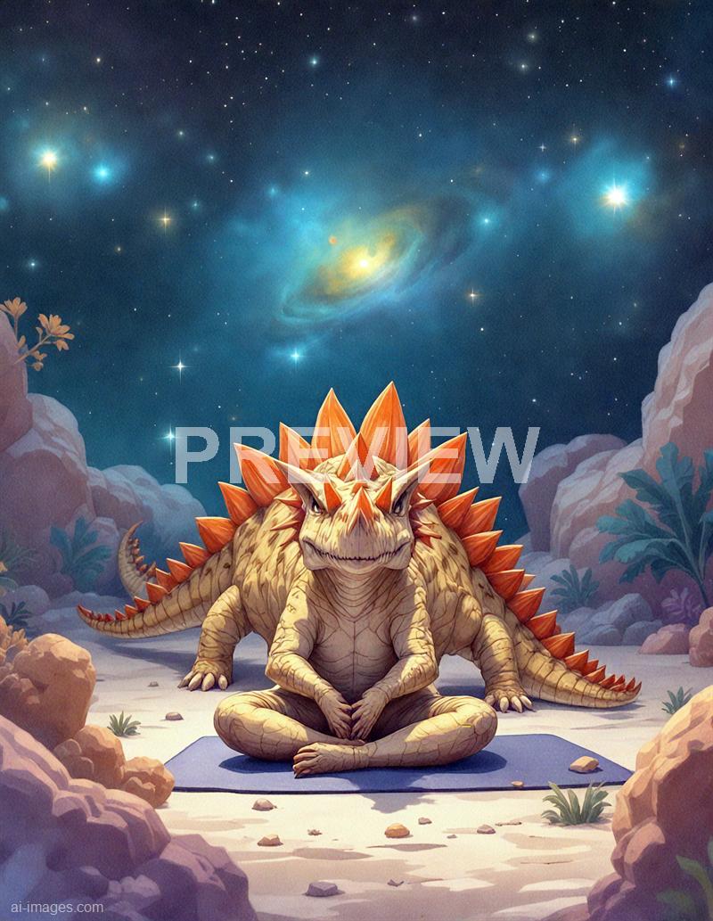 freepik__the-style-is-textured-with-a-handdrawn-look-visibl__51886_250601223858_00001