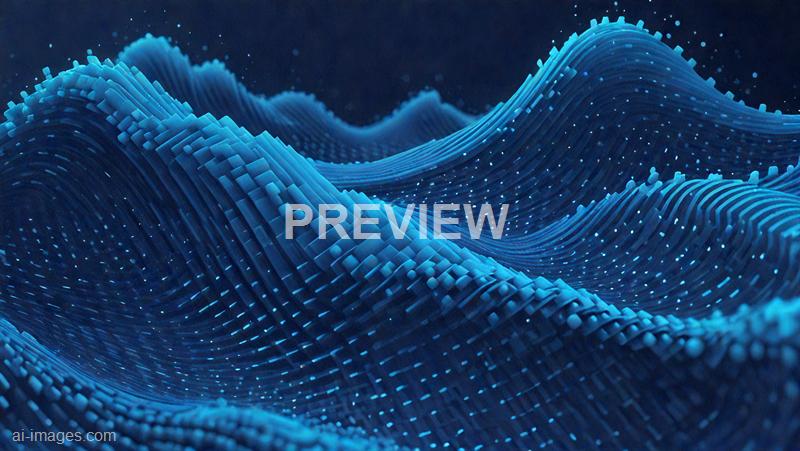 freepik__pixel-art-3d-abstract-technology-blue-background-w__37994_250525232932_00001