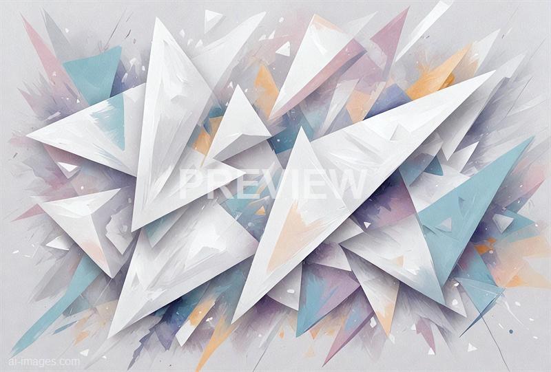 freepik__oil-painting-white-abstract-background-consisting-__73300_250520015336_white_00001